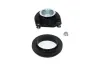 Reparatursatz, Federbeinstützlager Vorderachse KAVO PARTS SSM-10101 Bild Reparatursatz, Federbeinstützlager Vorderachse KAVO PARTS SSM-10101