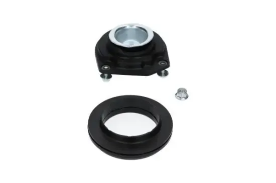 Reparatursatz, Federbeinstützlager Vorderachse KAVO PARTS SSM-10101 Bild Reparatursatz, Federbeinstützlager Vorderachse KAVO PARTS SSM-10101