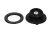 Reparatursatz, Federbeinst&uuml;tzlager Vorderachse KAVO PARTS SSM-10104