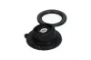 Reparatursatz, Federbeinstützlager Vorderachse KAVO PARTS SSM-10104 Bild Reparatursatz, Federbeinstützlager Vorderachse KAVO PARTS SSM-10104