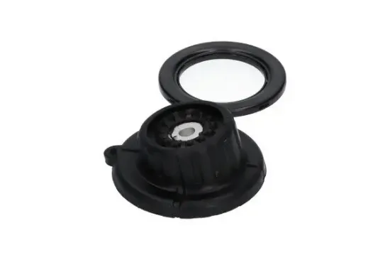 Reparatursatz, Federbeinstützlager Vorderachse KAVO PARTS SSM-10104 Bild Reparatursatz, Federbeinstützlager Vorderachse KAVO PARTS SSM-10104