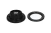 Reparatursatz, Federbeinstützlager Vorderachse KAVO PARTS SSM-10104 Bild Reparatursatz, Federbeinstützlager Vorderachse KAVO PARTS SSM-10104