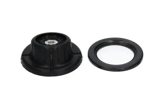 Reparatursatz, Federbeinstützlager Vorderachse KAVO PARTS SSM-10104 Bild Reparatursatz, Federbeinstützlager Vorderachse KAVO PARTS SSM-10104