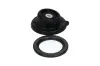 Reparatursatz, Federbeinstützlager Vorderachse KAVO PARTS SSM-10104 Bild Reparatursatz, Federbeinstützlager Vorderachse KAVO PARTS SSM-10104