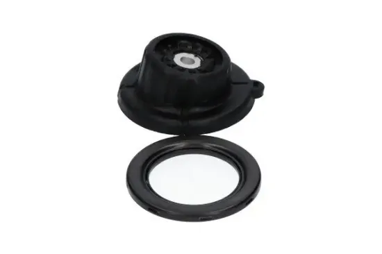 Reparatursatz, Federbeinstützlager Vorderachse KAVO PARTS SSM-10104 Bild Reparatursatz, Federbeinstützlager Vorderachse KAVO PARTS SSM-10104
