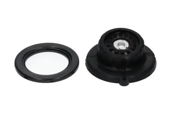Reparatursatz, Federbeinstützlager Vorderachse KAVO PARTS SSM-10104 Bild Reparatursatz, Federbeinstützlager Vorderachse KAVO PARTS SSM-10104