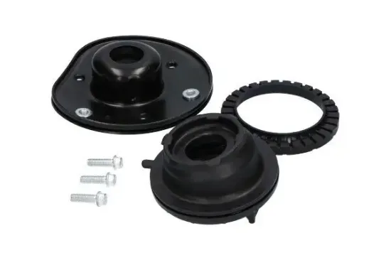 Reparatursatz, Federbeinstützlager Vorderachse KAVO PARTS SSM-10105 Bild Reparatursatz, Federbeinstützlager Vorderachse KAVO PARTS SSM-10105