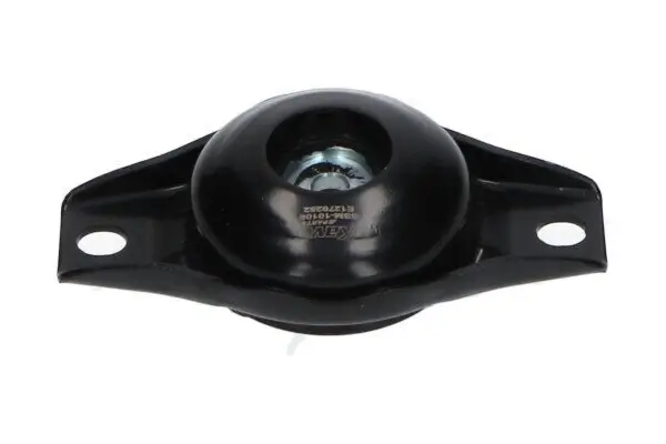 Federbeinstützlager Hinterachse KAVO PARTS SSM-10106