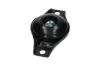 Federbeinstützlager Hinterachse KAVO PARTS SSM-10106 Bild Federbeinstützlager Hinterachse KAVO PARTS SSM-10106