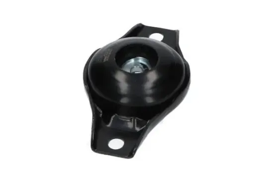 Federbeinstützlager Hinterachse KAVO PARTS SSM-10106 Bild Federbeinstützlager Hinterachse KAVO PARTS SSM-10106