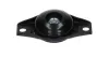 Federbeinstützlager Hinterachse KAVO PARTS SSM-10106 Bild Federbeinstützlager Hinterachse KAVO PARTS SSM-10106