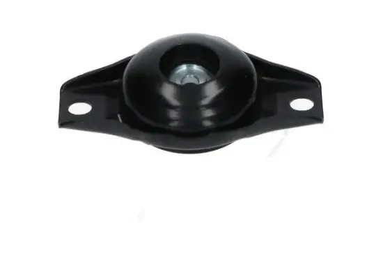 Federbeinstützlager Hinterachse KAVO PARTS SSM-10106 Bild Federbeinstützlager Hinterachse KAVO PARTS SSM-10106