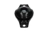 Federbeinstützlager Hinterachse KAVO PARTS SSM-10106 Bild Federbeinstützlager Hinterachse KAVO PARTS SSM-10106