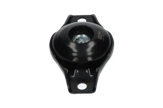Federbeinstützlager Hinterachse KAVO PARTS SSM-10106 Bild Federbeinstützlager Hinterachse KAVO PARTS SSM-10106