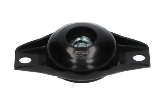 Federbeinstützlager Hinterachse KAVO PARTS SSM-10106 Bild Federbeinstützlager Hinterachse KAVO PARTS SSM-10106