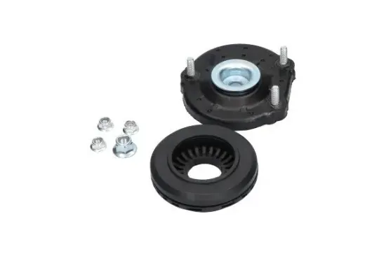Reparatursatz, Federbeinstützlager KAVO PARTS SSM-10110 Bild Reparatursatz, Federbeinstützlager KAVO PARTS SSM-10110