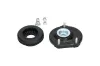 Reparatursatz, Federbeinstützlager KAVO PARTS SSM-10110 Bild Reparatursatz, Federbeinstützlager KAVO PARTS SSM-10110