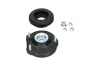 Reparatursatz, Federbeinstützlager KAVO PARTS SSM-10110 Bild Reparatursatz, Federbeinstützlager KAVO PARTS SSM-10110