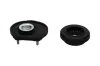 Reparatursatz, Federbeinstützlager KAVO PARTS SSM-10111 Bild Reparatursatz, Federbeinstützlager KAVO PARTS SSM-10111