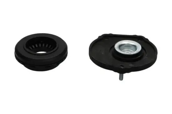 Reparatursatz, Federbeinstützlager KAVO PARTS SSM-10111 Bild Reparatursatz, Federbeinstützlager KAVO PARTS SSM-10111