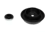 Reparatursatz, Federbeinst&uuml;tzlager Vorderachse KAVO PARTS SSM-10112