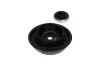 Reparatursatz, Federbeinstützlager Vorderachse KAVO PARTS SSM-10112 Bild Reparatursatz, Federbeinstützlager Vorderachse KAVO PARTS SSM-10112