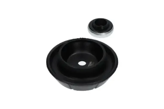 Reparatursatz, Federbeinstützlager Vorderachse KAVO PARTS SSM-10112 Bild Reparatursatz, Federbeinstützlager Vorderachse KAVO PARTS SSM-10112