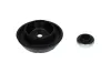Reparatursatz, Federbeinstützlager Vorderachse KAVO PARTS SSM-10112 Bild Reparatursatz, Federbeinstützlager Vorderachse KAVO PARTS SSM-10112