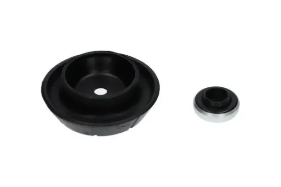 Reparatursatz, Federbeinstützlager Vorderachse KAVO PARTS SSM-10112 Bild Reparatursatz, Federbeinstützlager Vorderachse KAVO PARTS SSM-10112