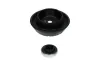 Reparatursatz, Federbeinstützlager Vorderachse KAVO PARTS SSM-10112 Bild Reparatursatz, Federbeinstützlager Vorderachse KAVO PARTS SSM-10112