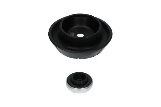 Reparatursatz, Federbeinstützlager Vorderachse KAVO PARTS SSM-10112 Bild Reparatursatz, Federbeinstützlager Vorderachse KAVO PARTS SSM-10112