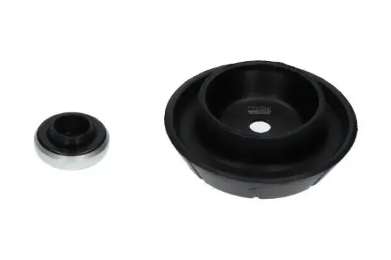 Reparatursatz, Federbeinstützlager Vorderachse KAVO PARTS SSM-10112 Bild Reparatursatz, Federbeinstützlager Vorderachse KAVO PARTS SSM-10112