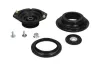 Reparatursatz, Federbeinstützlager KAVO PARTS SSM-10113