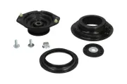 Reparatursatz, Federbeinstützlager KAVO PARTS SSM-10113