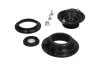 Reparatursatz, Federbeinstützlager KAVO PARTS SSM-10113 Bild Reparatursatz, Federbeinstützlager KAVO PARTS SSM-10113