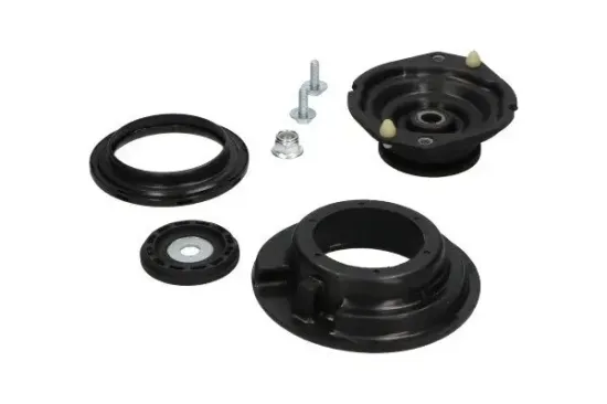 Reparatursatz, Federbeinstützlager KAVO PARTS SSM-10113 Bild Reparatursatz, Federbeinstützlager KAVO PARTS SSM-10113
