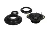 Reparatursatz, Federbeinstützlager KAVO PARTS SSM-10113 Bild Reparatursatz, Federbeinstützlager KAVO PARTS SSM-10113