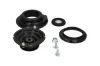 Reparatursatz, Federbeinstützlager KAVO PARTS SSM-10113 Bild Reparatursatz, Federbeinstützlager KAVO PARTS SSM-10113