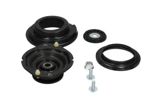 Reparatursatz, Federbeinstützlager KAVO PARTS SSM-10113 Bild Reparatursatz, Federbeinstützlager KAVO PARTS SSM-10113