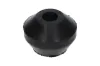 Federbeinstützlager Hinterachse KAVO PARTS SSM-10114 Bild Federbeinstützlager Hinterachse KAVO PARTS SSM-10114