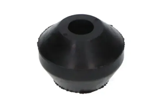 Federbeinstützlager Hinterachse KAVO PARTS SSM-10114 Bild Federbeinstützlager Hinterachse KAVO PARTS SSM-10114