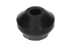 Federbeinstützlager Hinterachse KAVO PARTS SSM-10114 Bild Federbeinstützlager Hinterachse KAVO PARTS SSM-10114