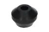 Federbeinstützlager Hinterachse KAVO PARTS SSM-10114 Bild Federbeinstützlager Hinterachse KAVO PARTS SSM-10114