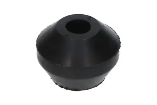 Federbeinstützlager Hinterachse KAVO PARTS SSM-10114 Bild Federbeinstützlager Hinterachse KAVO PARTS SSM-10114