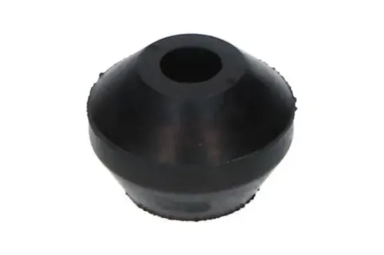 Federbeinstützlager Hinterachse KAVO PARTS SSM-10114 Bild Federbeinstützlager Hinterachse KAVO PARTS SSM-10114