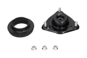Reparatursatz, Federbeinstützlager Vorderachse KAVO PARTS SSM-10115