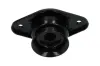 Federbeinstützlager Hinterachse KAVO PARTS SSM-10117 Bild Federbeinstützlager Hinterachse KAVO PARTS SSM-10117
