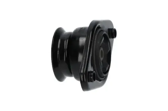 Federbeinstützlager Hinterachse KAVO PARTS SSM-10117 Bild Federbeinstützlager Hinterachse KAVO PARTS SSM-10117