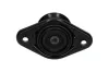 Federbeinstützlager Hinterachse KAVO PARTS SSM-10117 Bild Federbeinstützlager Hinterachse KAVO PARTS SSM-10117