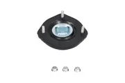 Federbeinstützlager Hinterachse links KAVO PARTS SSM-10118